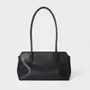 Bolsa Tote de Gran Capacidad de Lujo para Viajes Transfronterizos Estilo Old Money Nueva Bolso de Hombro Individual Portátil para Debajo del Brazo Personalización de Fábrica