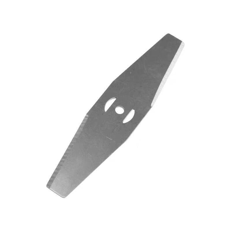 微信图片_20190911095438