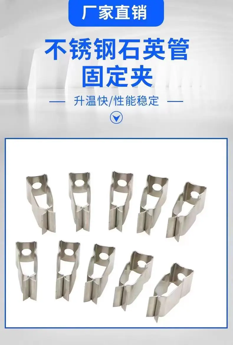 详情1.jpg