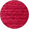 Fio de lã para tufting 2 fios 4 fios 6 fios 100% fio de lã merino para tapete