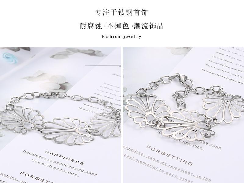 雅汇详情合拼图.jpg