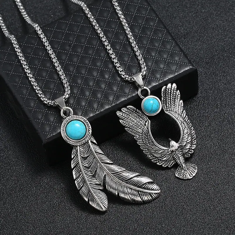 N0381 (7).JPG