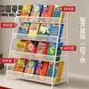 Expositor de Lotería Rasca y Gana Nuevo Gabinete Expositor Escalera Caja de Almacenamiento de Boletos de Lotería de Escritorio de Múltiples Niveles