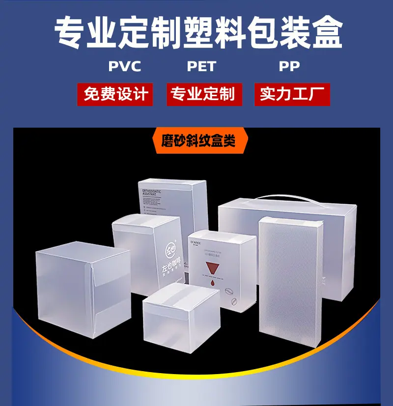 弘荣详情_03.jpg