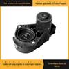 Acessórios para o carro cilindro traseiro motor/dois plug para Citroen/Peugeot modelo OE:YL00123480