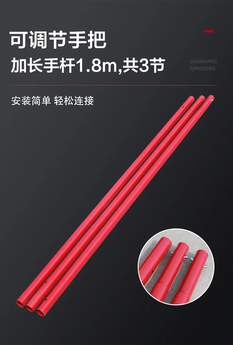 详情页_03.jpg
