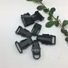 Hebilla de Plástico para Avión, Accesorios de Ferretería para Equipaje, Hebilla de Mina Terrestre, Hebilla de Seguridad, Hebilla de Avión, Hebilla de Mina Terrestre