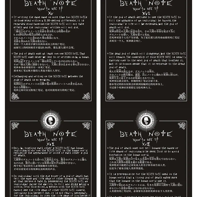 内页展示 (6)