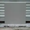 Imitación de mármol de ingeniería Ladrillo mate 600600 ladrillo magnético superficie de cáñamo antideslizante baldosa blanca 600 x600 blanco cremoso