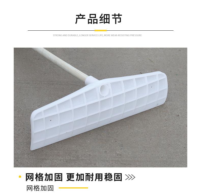 详情_06.jpg