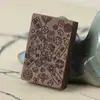 Incienso Tradicional Marca Hexiang, Hecho a Mano, para Colgar en el Coche, Exhibición en Interiores y Uso Personal. Venta al por mayor directa de fábrica
