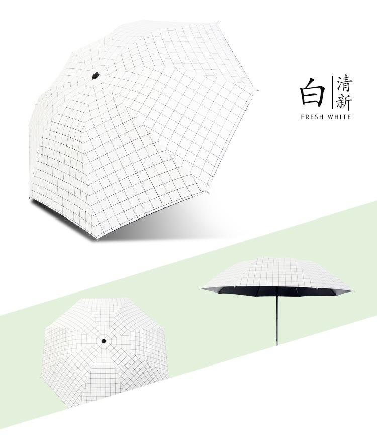 未标题-1-恢复的_13.jpg