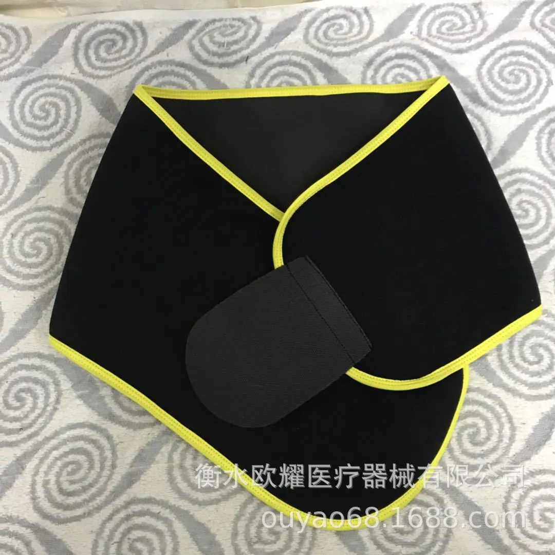 普4