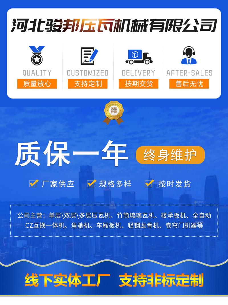 新的33