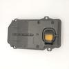 Filtro de Transmisión Touareg 0C8 0C8325435958325435002804A032 Tiene Fuerte Adaptabilidad