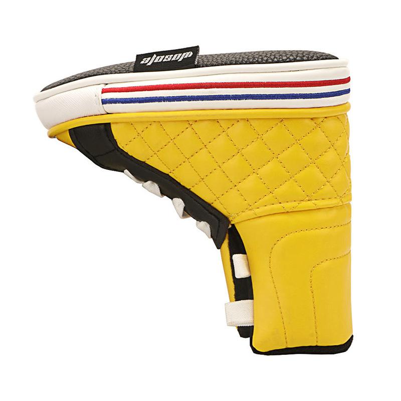 O1CN010Hkof61K7d5Ojb4kN_!!2209