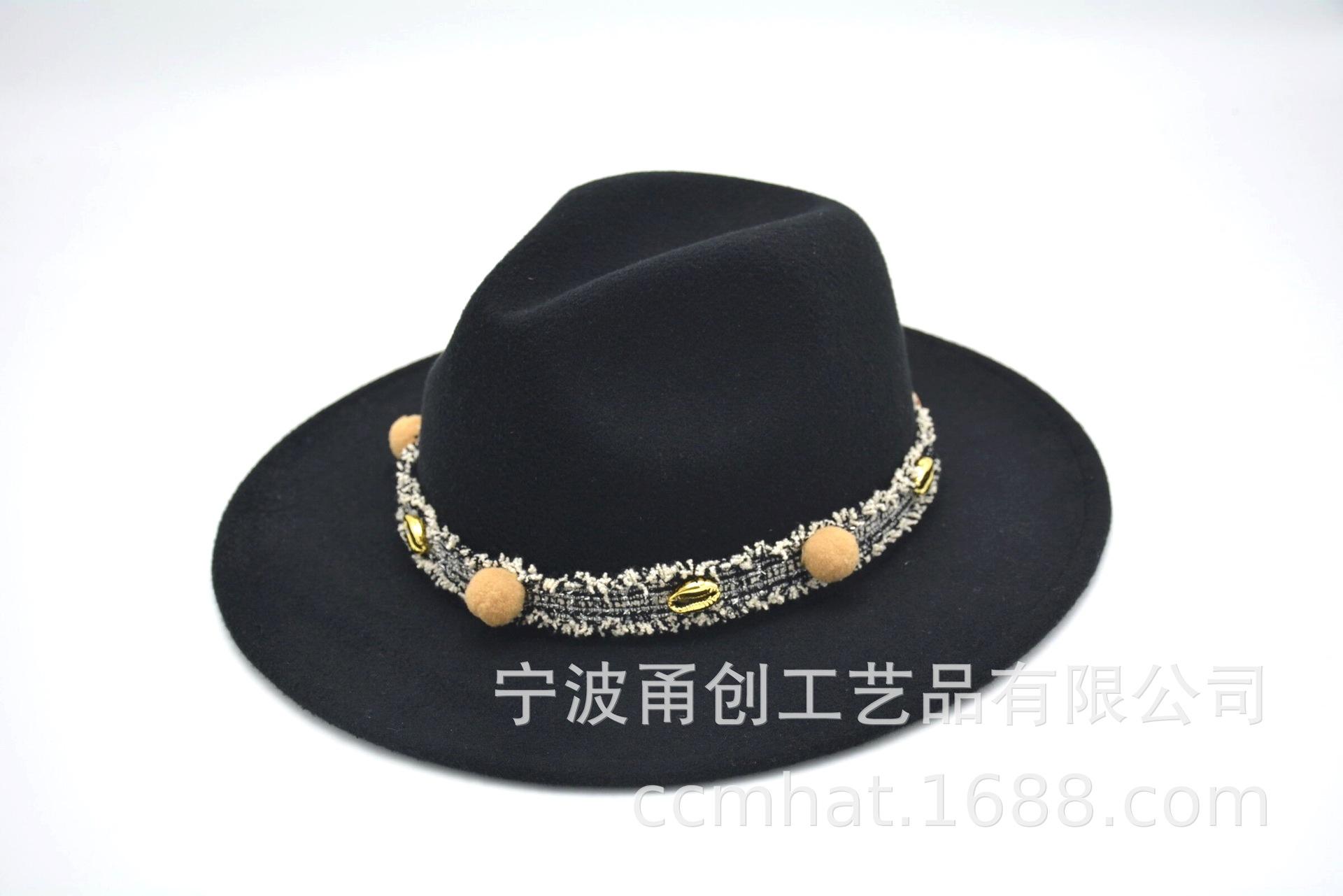 QQ图片20210116110426.jpg