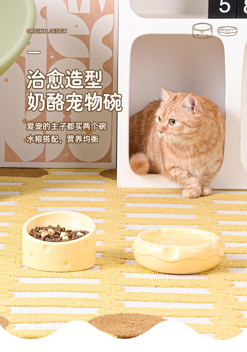 详情图1.jpg
