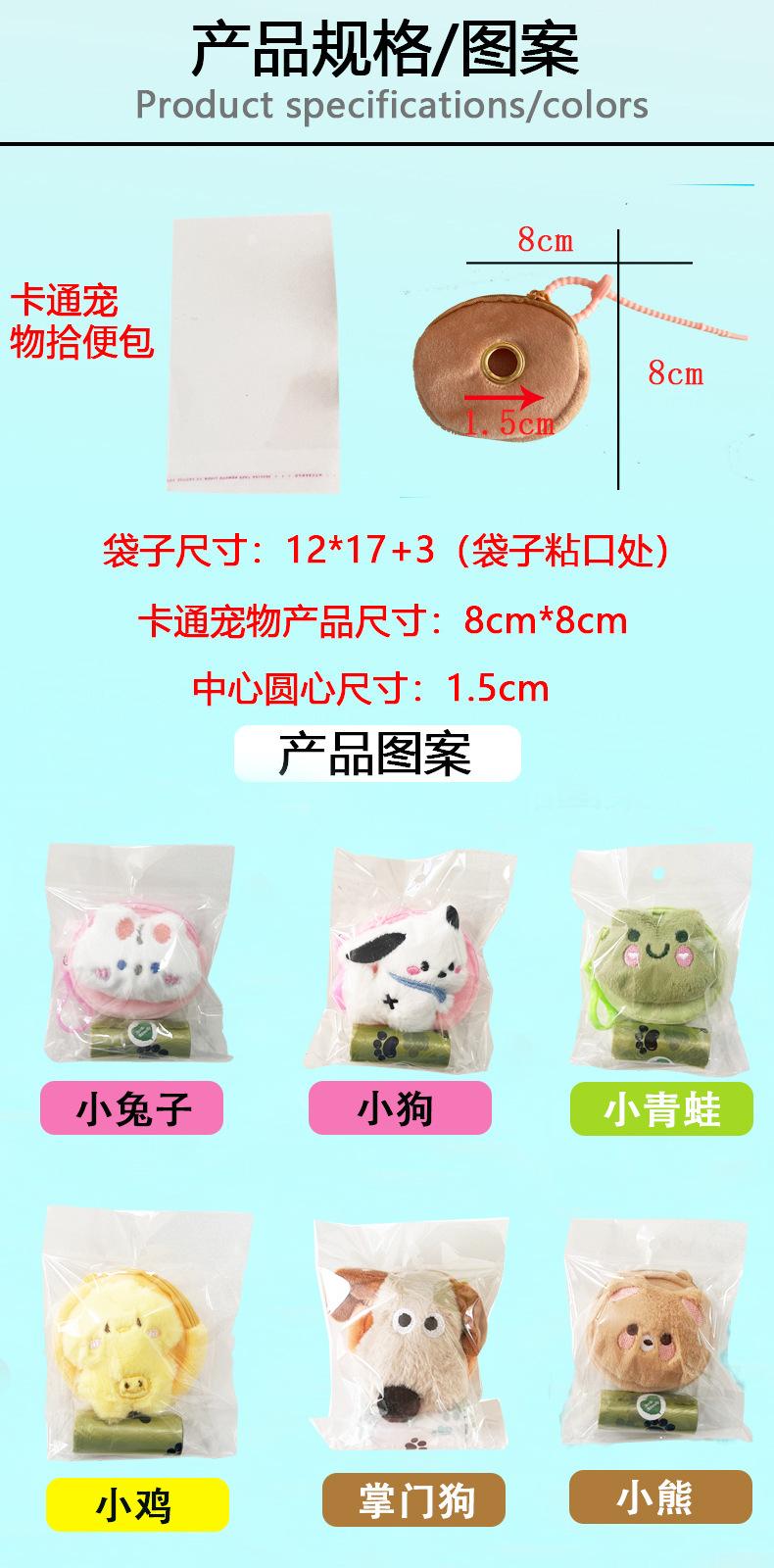 修改6.jpg