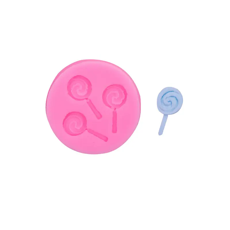 1-