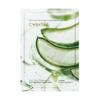 Máscara de Aloe Vera com Niacinamida Hidratante Refrescante Máscara em Patch Atacado de Fábrica
