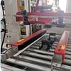 Máquina Automática de Desembalaje, Empaque y Sellado, Personalizada Bajo Demanda, Línea de Empaque Robotizada Paletizadora Totalmente Automática No Tripulada