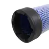 Adecuado para Filtro de Aire Ingersoll Rand 35393651, Piezas de Repuesto Completas para Compresores de Aire de Tornillo