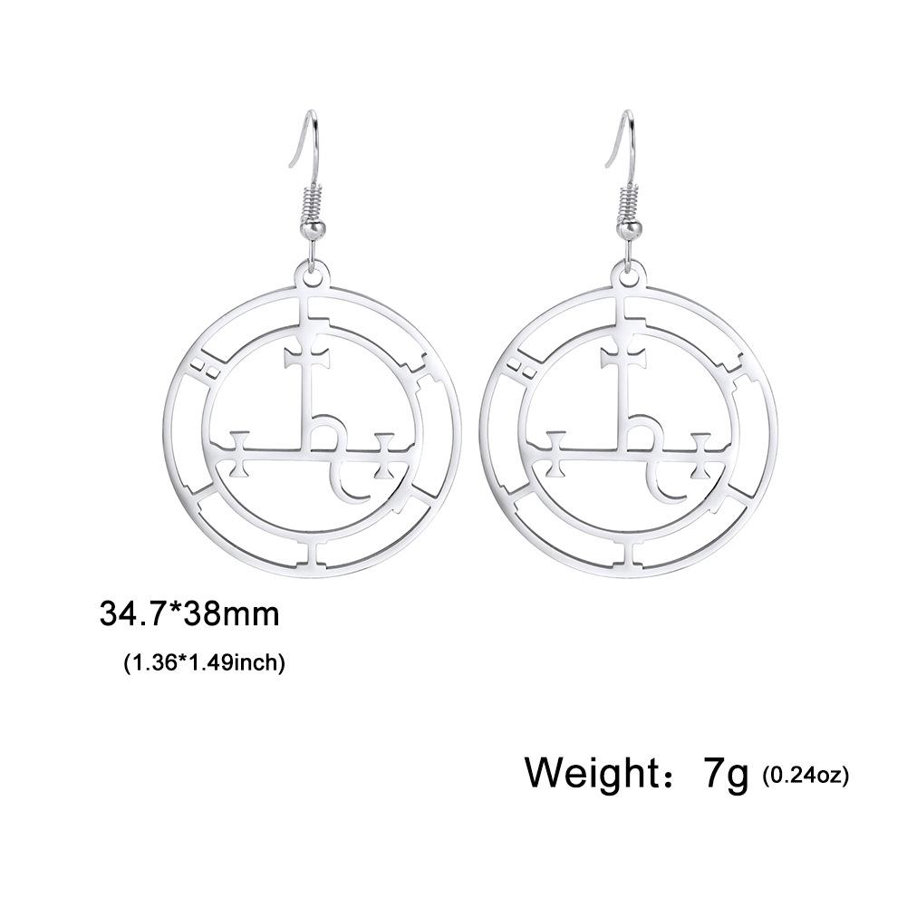 SS2022041905-S尺寸图