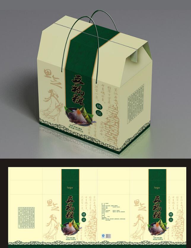 QQ截图20150429134238