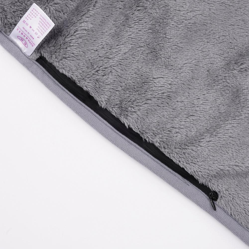 EK9908000-dt (5).JPG