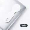 Suporte de extensão para notebook Magsafe sucção magnética celular computador OEM presente personalizado suporte de extensão de tela igual