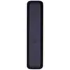 Para Tmall Caja Mágica Set Superior Caja Superior 4Pro Control Remoto M18-A M18-S M19 M16S Bluetooth Voz