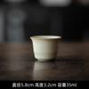 Mojie Actualizó su Colección de Juegos de Té en Oferta el 26 de Junio, Incluyendo Juegos de Té Kung Fu, Gaiwan, Taza de Compartir, Tetera, Tazas de Té y Beneficios de Paño para Té