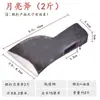 Hacha para partir leña, Forjada a mano tradicionalmente, Uso doméstico para partir y cortar madera, Hecha de acero de riel, Especializada para carpintería, Hacha de tala para exteriores