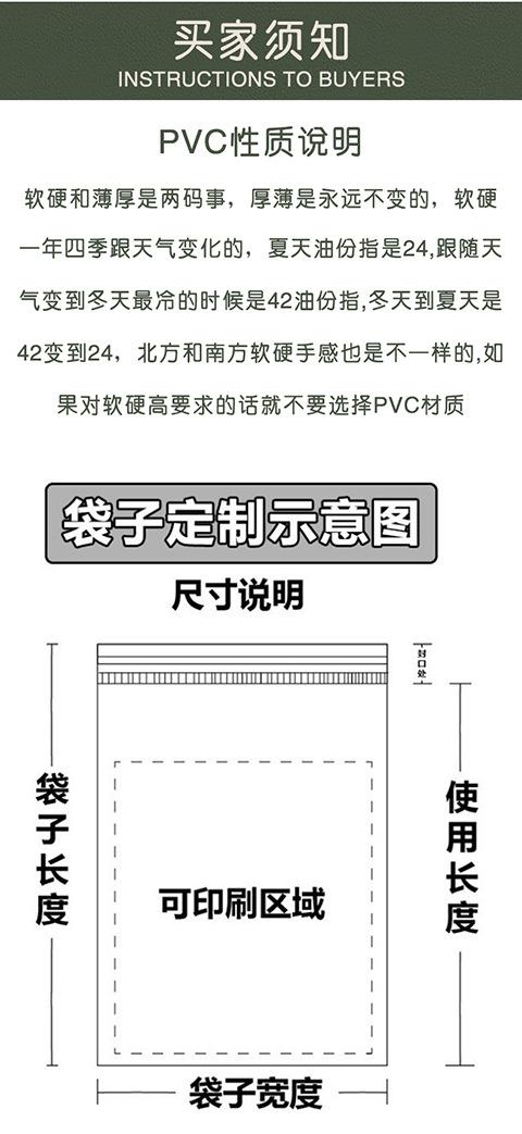 2详情_15