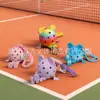 Fabricante de Colgantes de Pickleball, Muñecos de Pickleball, Adornos de Pickleball, Colgantes de Pickleball, Desarrollo de Productos Culturales y Creativos Periféricos