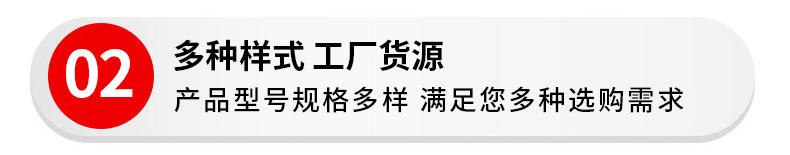 华盛锅炉详情_09.jpg