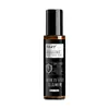PAZT Spray de Limpeza para Lâminas 100ml Limpeza Profunda Seca Fresca Manchas Fragrância Duradoura Conveniente 1159