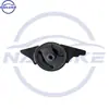 O suporte do motor 11320-BU000 11320BU000 é adequado para Nissan Almera N16 98-06