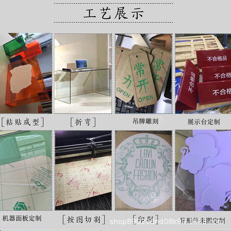 O1CN01RTDFhn1czotapqK9t_!!7057