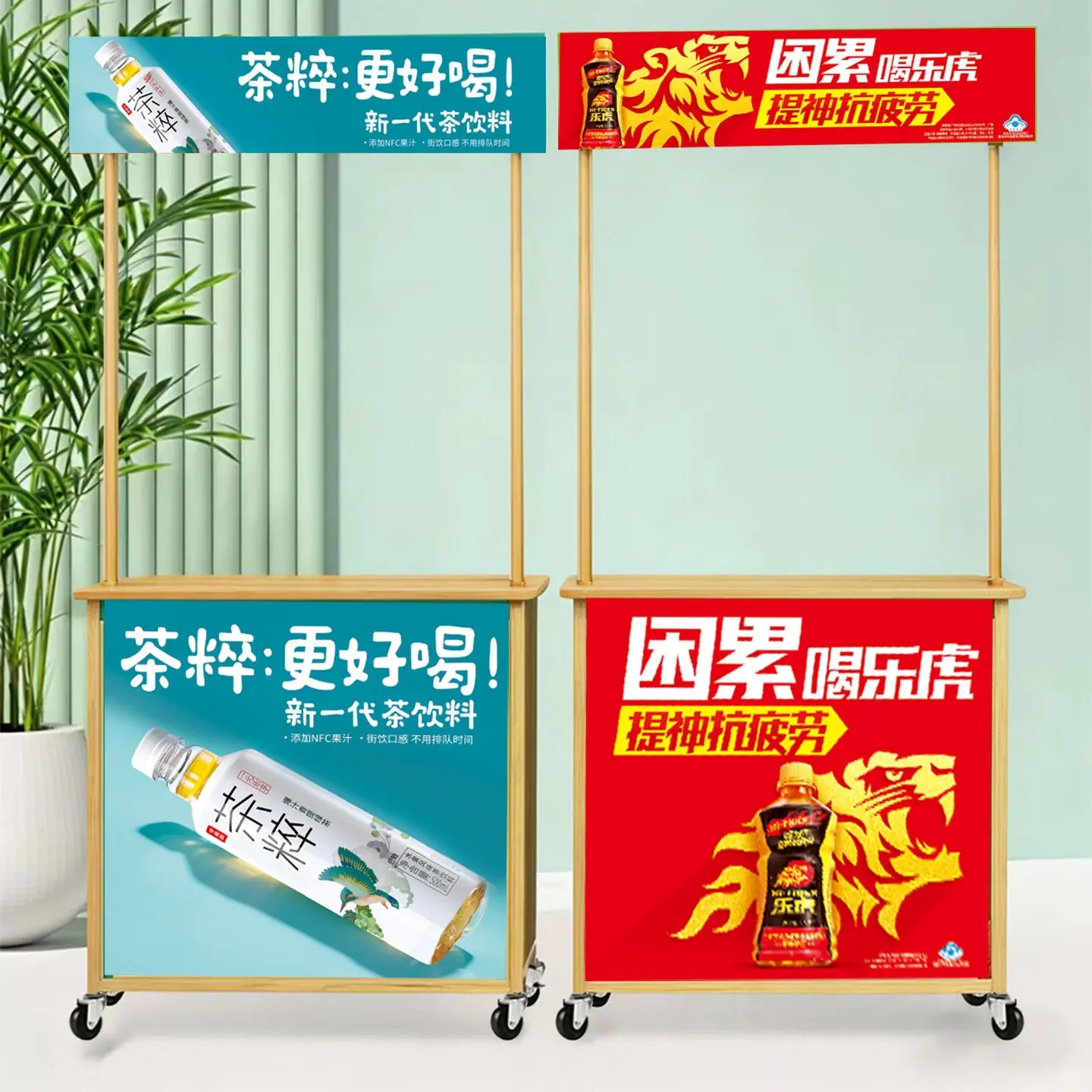 详情图片_13.jpg