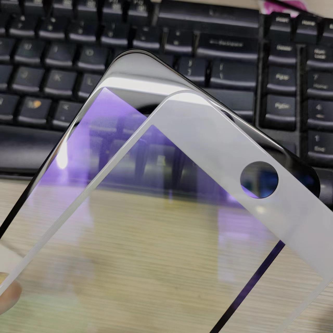 微信图片_20240301154909