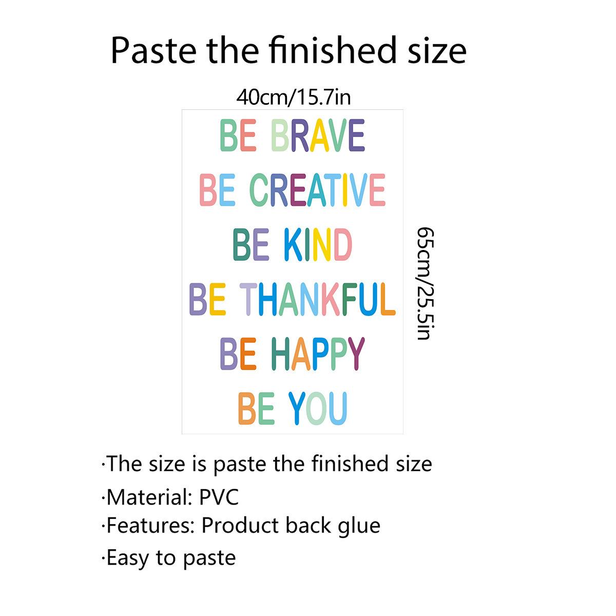 22244235505_1492379959