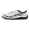 Zapatos de Entrenamiento Alemanes para Hombre de una Pieza, Envío Directo, Novedad de Otoño, Nicho, Tenis, Zapatos Casuales de Gama Alta, Zapatos Ultraligeros para Hombre de Celebridad de Internet