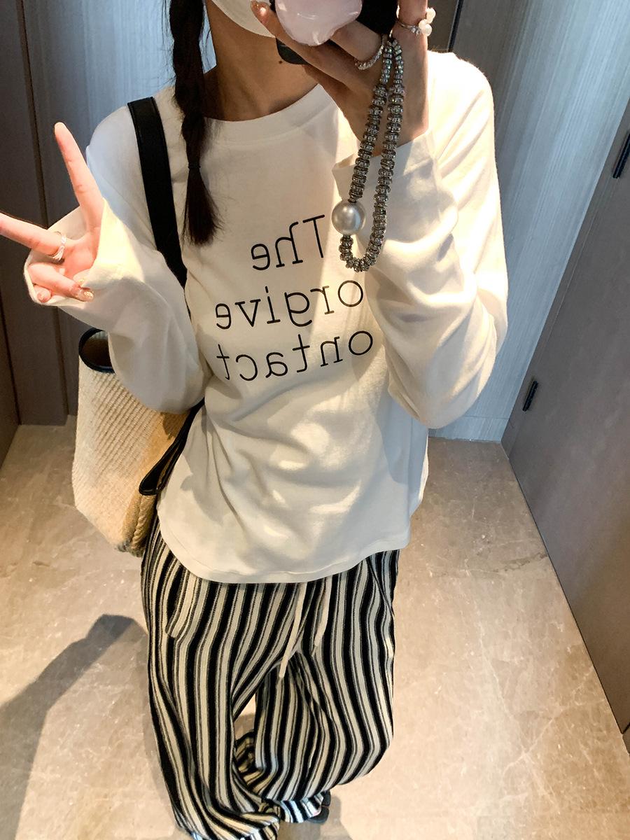 2025-02-09_12-22-35.jpg