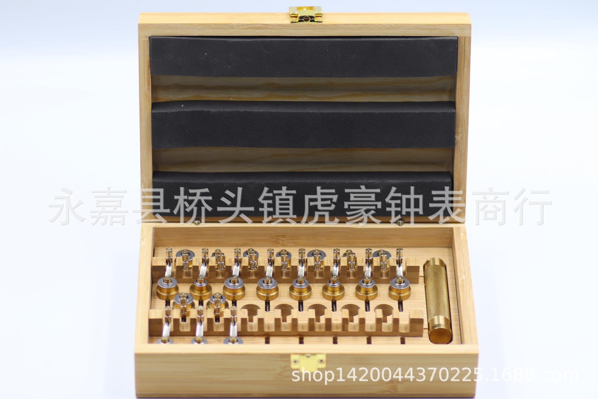 微信图片_202104212134513