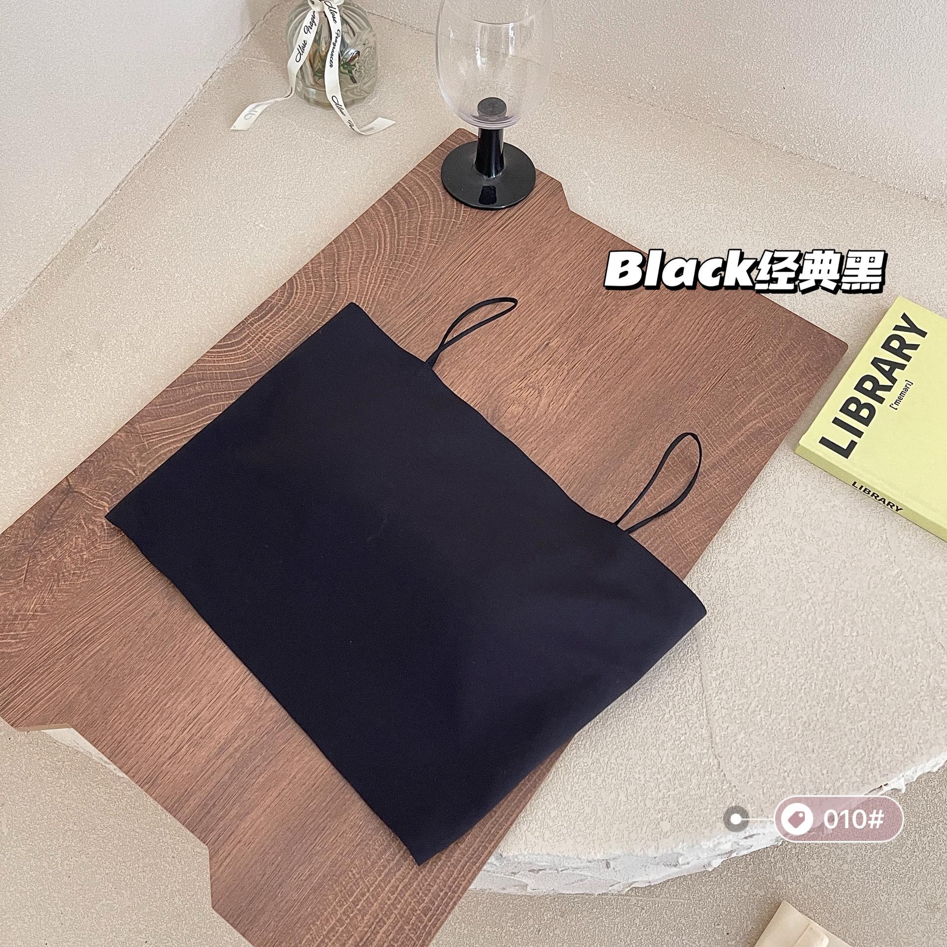 2023-03-14 173243.jpg