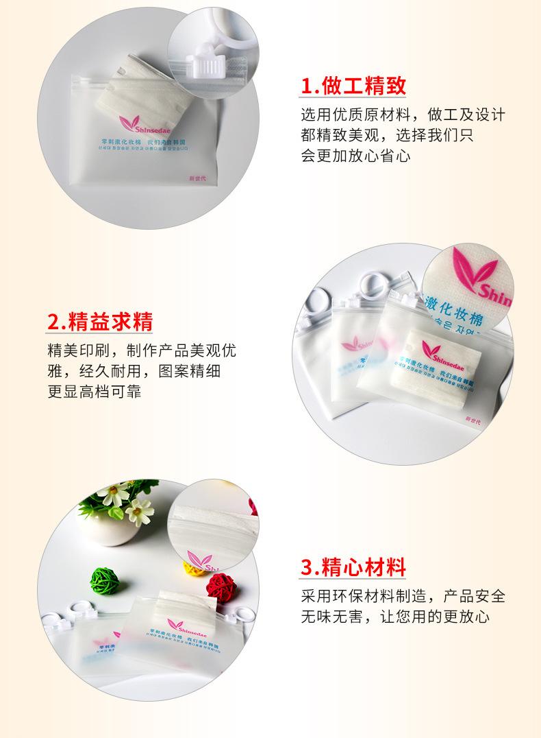 92cfc79874c7aba2aafc95d27bb6ed