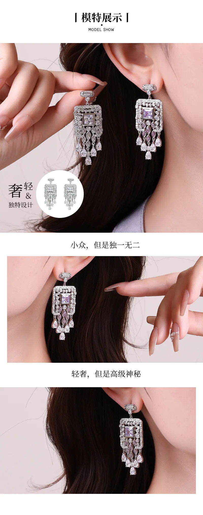 新-恢复的_06.jpg