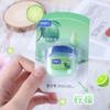 Set de Bálsamo Labial Hidratante Wnpl Mascarilla Labial Reparadora para Hombres y Mujeres Reductor de Líneas Labiales Aceite Labial Brillo Labial
